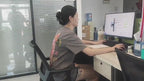 Posture Corrector