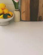 Double Side Nonstick Frying Pan