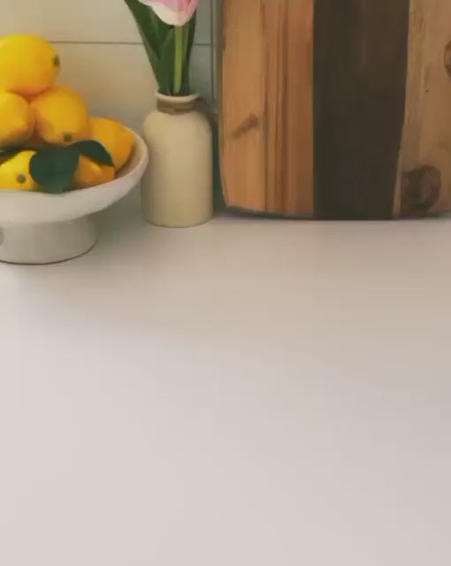 Double Side Nonstick Frying Pan