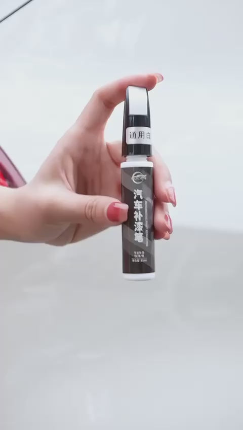 CarPaint Scratch Remover Paint