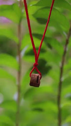 Amritmala Pure Herb
